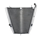 Whites Radiator Honda CBR1000RR '04-'05