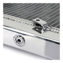 Whites Radiator Honda CBR1000RR '04-'05