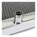 Whites Radiator Honda CBR1000RR '04-'05