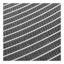 Whites Radiator Honda CBR1000RR '06-'07