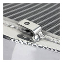 Whites Radiator Honda CBR1000RR '06-'07