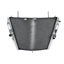 Whites Radiator Honda CBR1000RR '08-'11