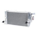 Whites Radiator Kawasaki KLR650 '08-'14