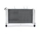 Whites Radiator Yamaha MT-09 / FZ-09 '14-'16