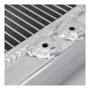 Whites Radiator Yamaha MT-09 / FZ-09 '14-'16