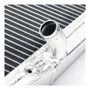 Whites Radiator Honda CBR1000RR '12-'16