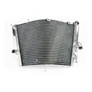 Whites Radiator Suzuki GSX-R600 / 750 '11-'22