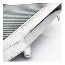 Whites Radiator Suzuki GSX-R600 / 750 '11-'22