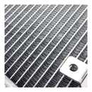 Whites Radiator Suzuki GSX-R600 / 750 '11-'22