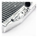 Whites Radiator Suzuki GSX-R600 / 750 '11-'22