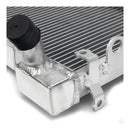 Whites Radiator Yamaha MT-07 / FZ-07 '14-'17