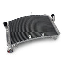 Whites Radiator Yamaha YZF-R1S '16-'18