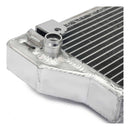 Whites Radiator Left Honda CRF1000 Africa Twin '16-'19