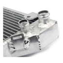 Whites Radiator Right Honda CRF1000 Africa Twin '16-'19