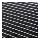 Whites Radiator Right Honda CRF1000 Africa Twin '16-'19