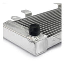 Whites Radiator Kawasaki Ninja 250R '09-'12