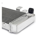 Whites Radiator Kawasaki Ninja 250R '09-'12