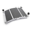 Whites Radiator KTM Adventure 1090 '17-'18 / 1190 '14-'16