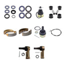 ATV REFURB KIT - HON TRX250TM 02-14