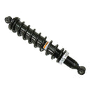 Whites Shock Absorbers Honda Front