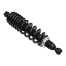 Whites Shock Absorber Honda Front - One Side Only