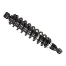 Whites Shock Absorber Honda Rear - One Side Only