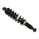 Whites Shock Absorbers Suzuki Front