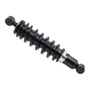 Whites Shock Absorber Suzuki Rear - One Side Only