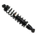 Whites Shock Absorber Yamaha Front - One Side Only