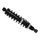 Whites Shock Absorbers Yamaha Front