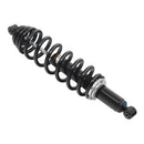 Whites Shock Absorbers Can-Am Front