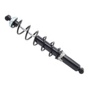 Whites Shock Absorbers Can-Am Rear - One Side Only