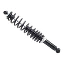 Whites Shock Absorbers Can-Am Rear - One Side Only