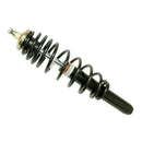 Whites Shock Absorber Polaris Front - One Side Only