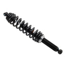 Whites Shock Absorbers CF-Moto Rear