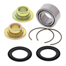 Whites Shock Bearing Kit