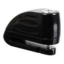 WMP Disc Lock Alarm Type 10mm Pin With Reminder