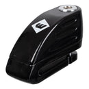 WMP Disc Lock Alarm Type 10mm Pin With Reminder