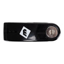 WMP Disc Lock Alarm Type 10mm Pin With Reminder