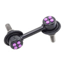 Whites Stabilizer Joint - Rear Left