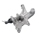 WMP Steering Knuckle ATV Yamaha