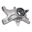 WMP Steering Knuckle ATV Yamaha