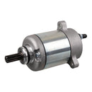 <p>Reliable, high-torque starting power to get your engine running smoothly ever