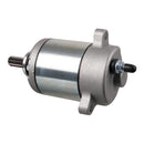 <p>Reliable, high-torque starting power to get your engine running smoothly ever