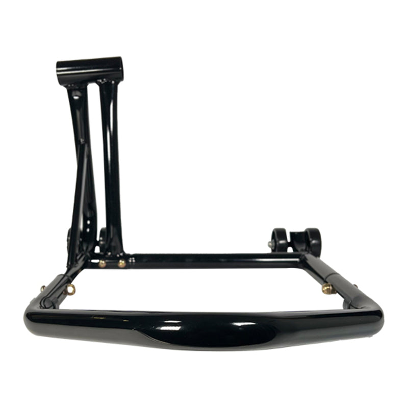 Whites Paddock Stand Rear - Single Side - Pins Sold Separately