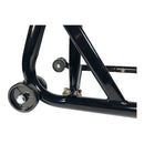 Whites Paddock Stand Rear - Single Side - Pins Sold Separately