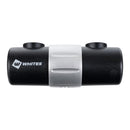 WMP U-Lock 100mm x 100mm - 46mm x 42mm Shank