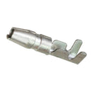 Whites Terminal Male Bullet (Packet of 50 pcs)