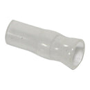 Whites Insulating Sleeve Short (Packet of 50 pcs)