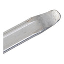Whites Tyre Lever - 400mm - 1 piece